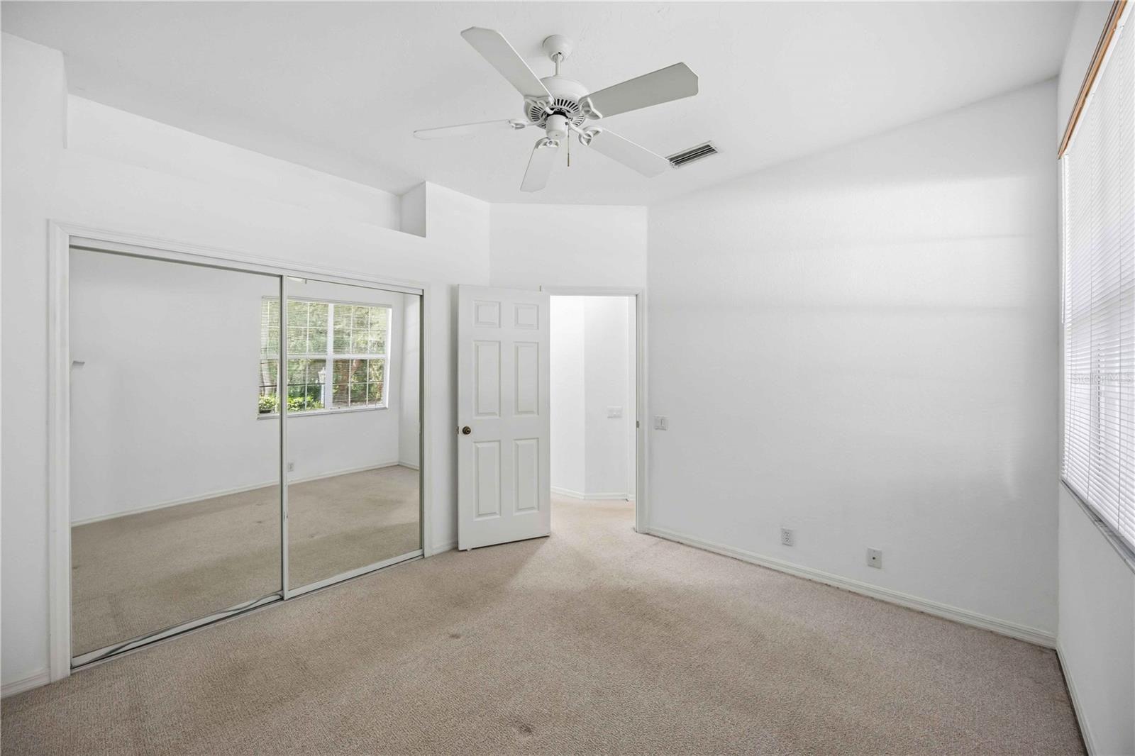 7159 PRESTWICK CT, BRADENTON, FL, 34201