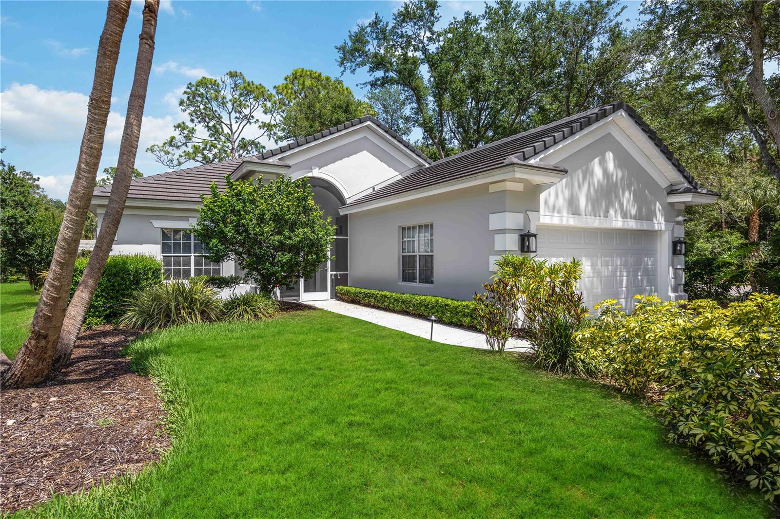 7159 PRESTWICK CT, BRADENTON, FL, 34201