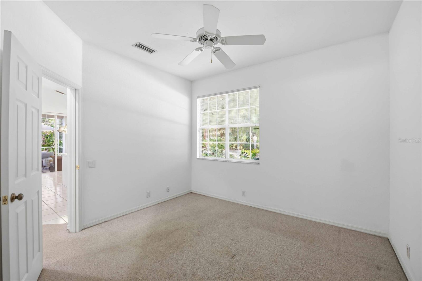 7159 PRESTWICK CT, BRADENTON, FL, 34201