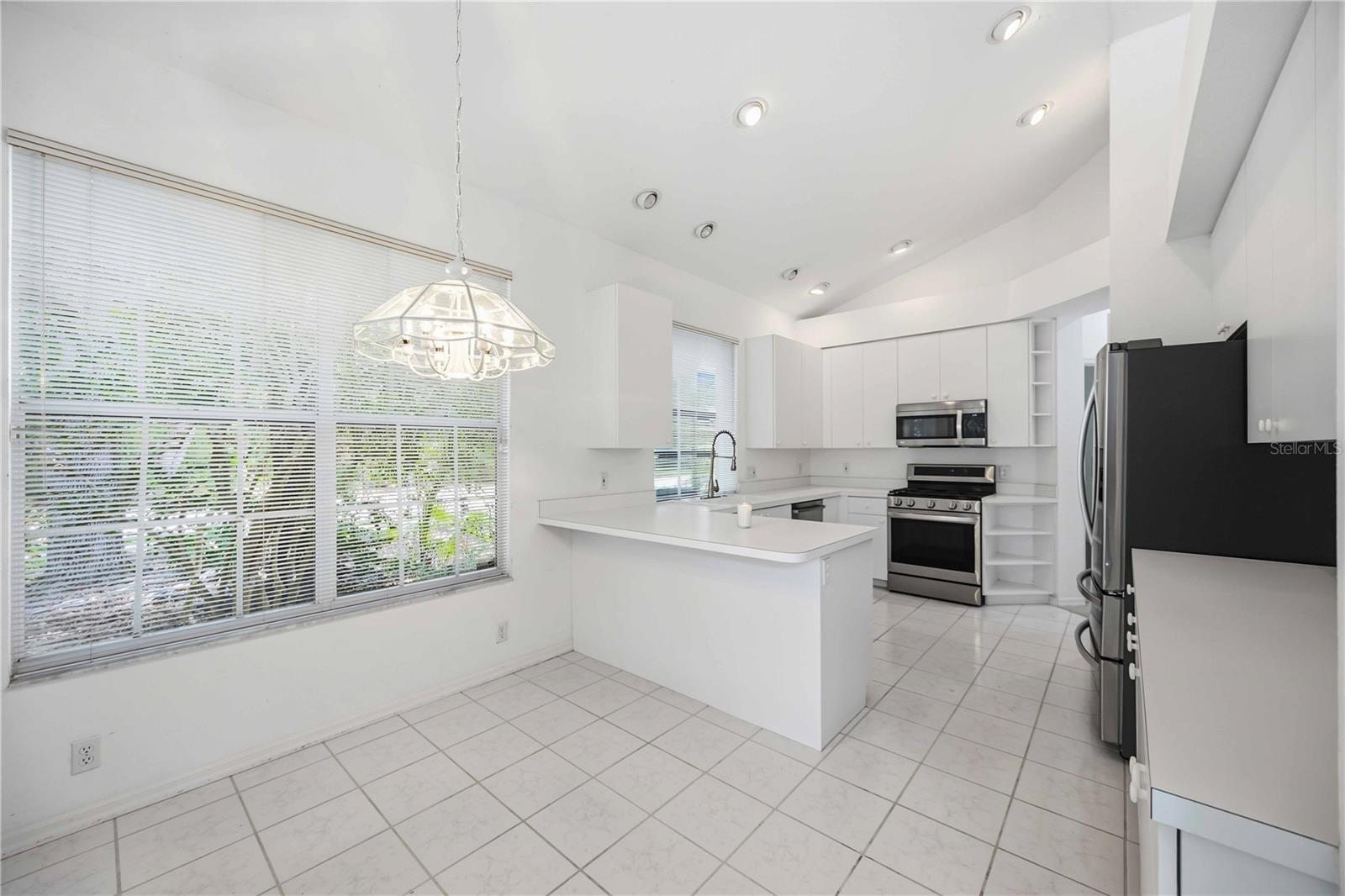 7159 PRESTWICK CT, BRADENTON, FL, 34201