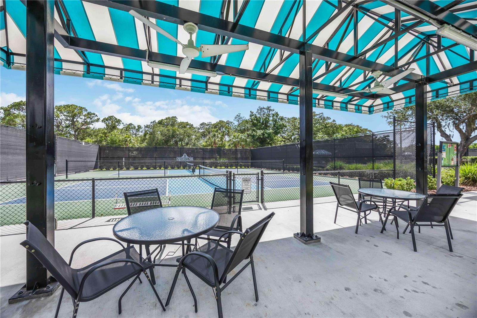 7159 PRESTWICK CT, BRADENTON, FL, 34201
