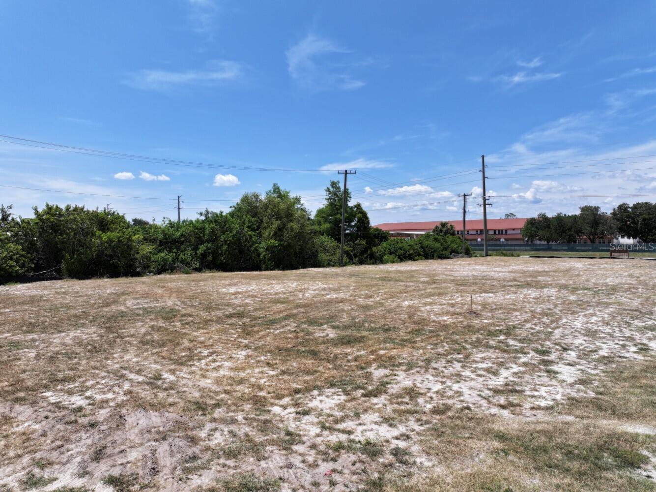 22417 HANCOCK AVE, PUNTA GORDA, FL, 33980
