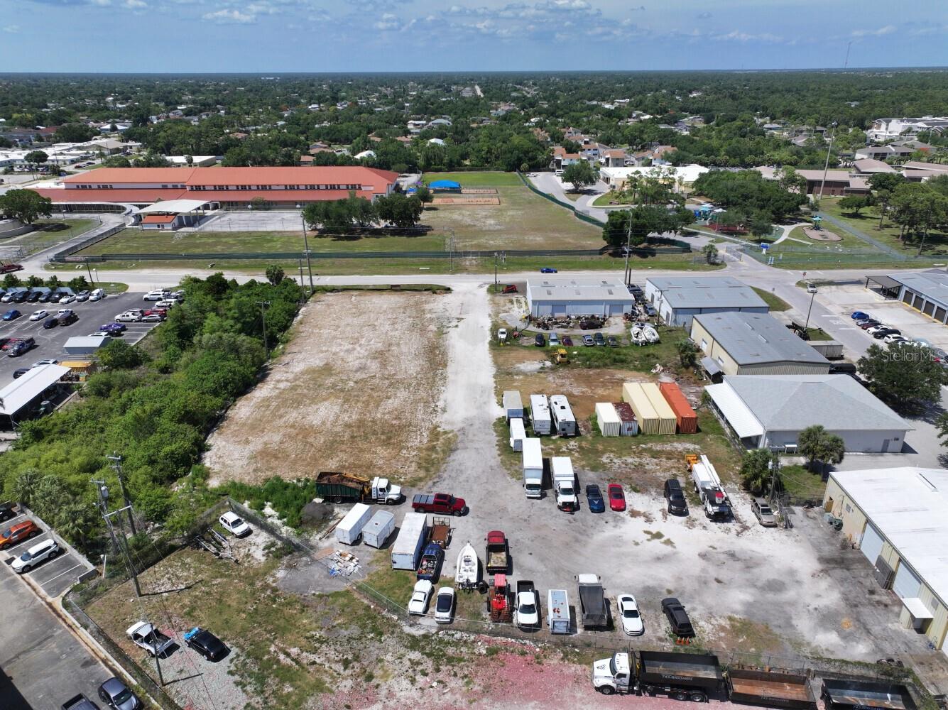 22417 HANCOCK AVE, PUNTA GORDA, FL, 33980