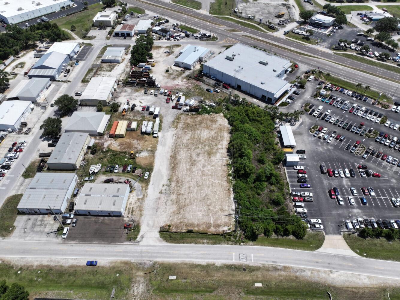 22417 HANCOCK AVE, PUNTA GORDA, FL, 33980