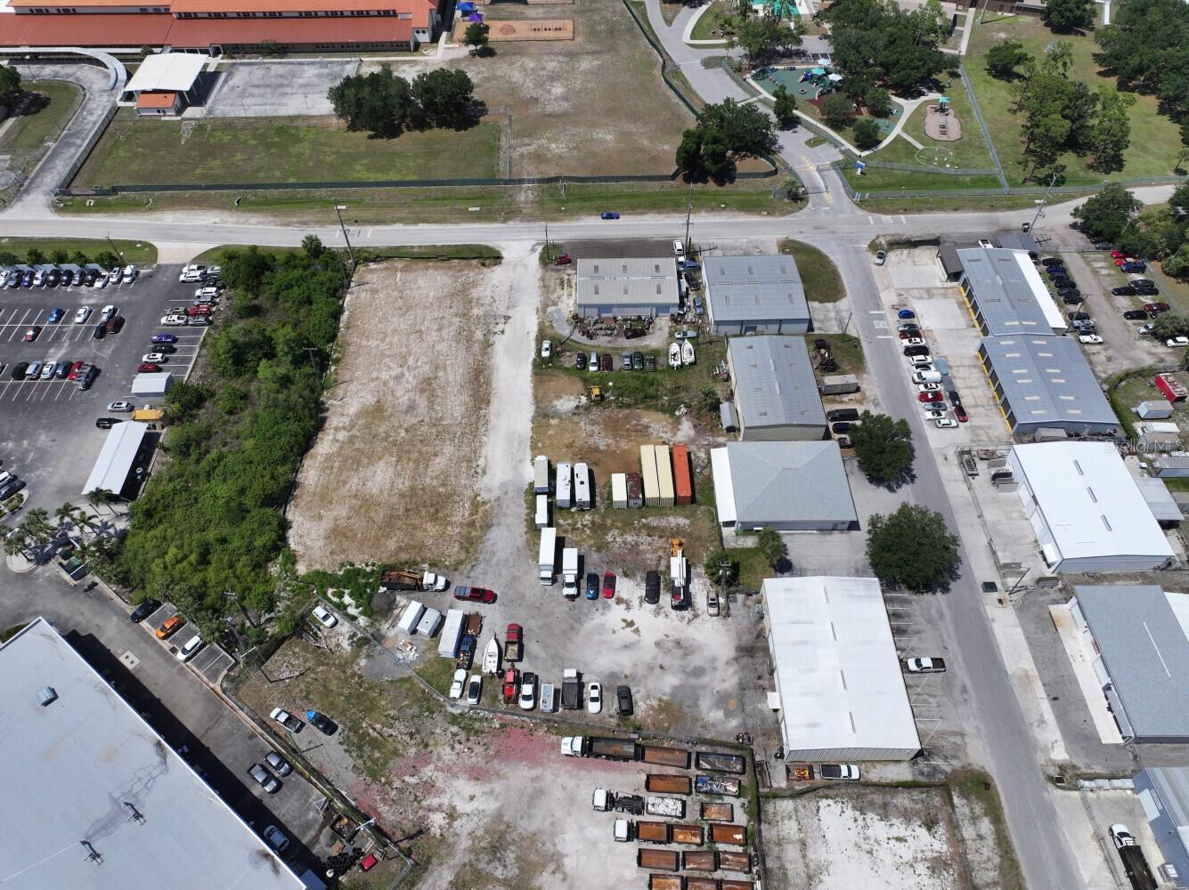 22417 HANCOCK AVE, PUNTA GORDA, FL, 33980
