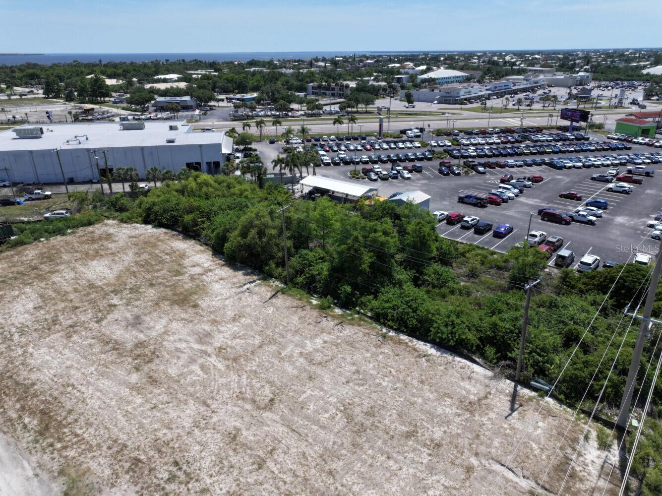 22417 HANCOCK AVE, PUNTA GORDA, FL, 33980