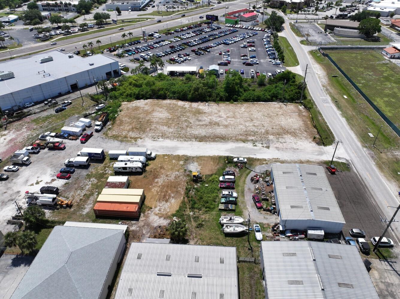 22417 HANCOCK AVE, PUNTA GORDA, FL, 33980