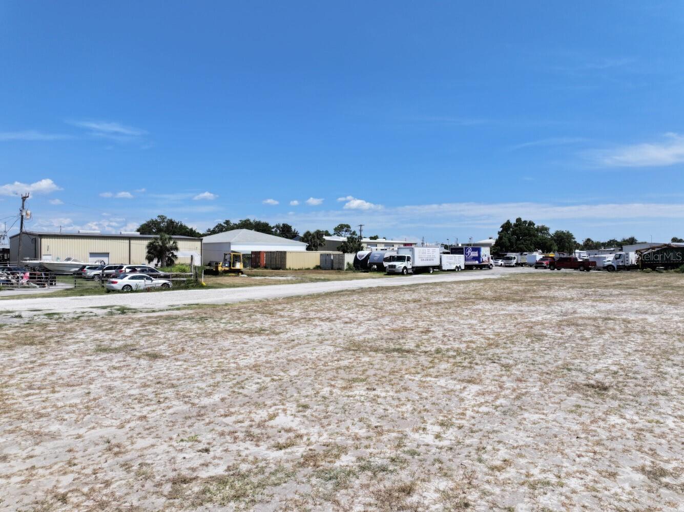 22417 HANCOCK AVE, PUNTA GORDA, FL, 33980