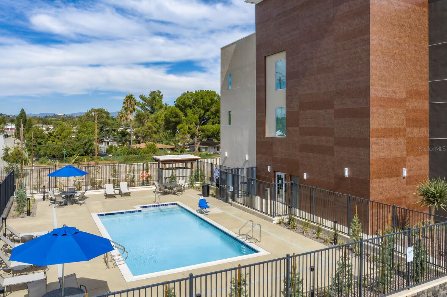 22417 HANCOCK AVE, PUNTA GORDA, FL, 33980