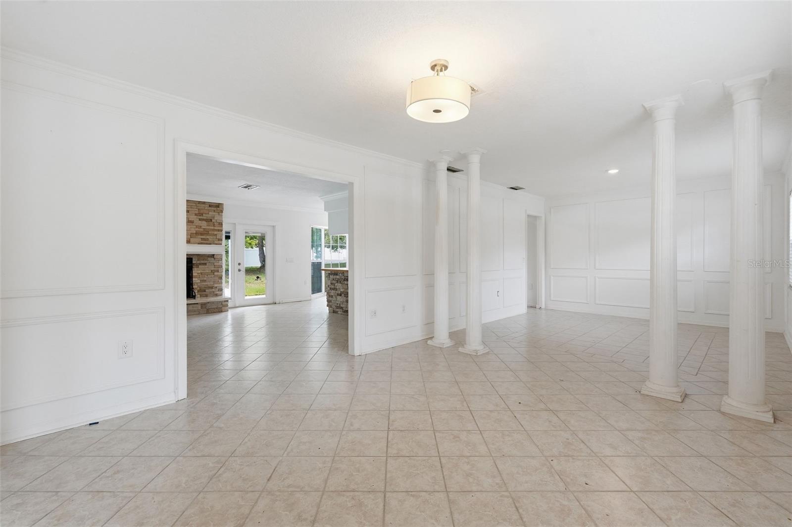 1303 WALLWOOD DR, BRANDON, FL, 33510