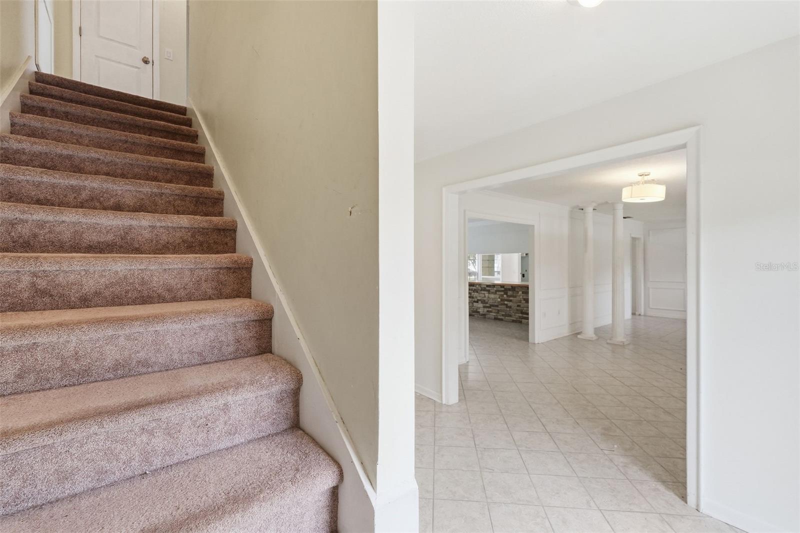 1303 WALLWOOD DR, BRANDON, FL, 33510