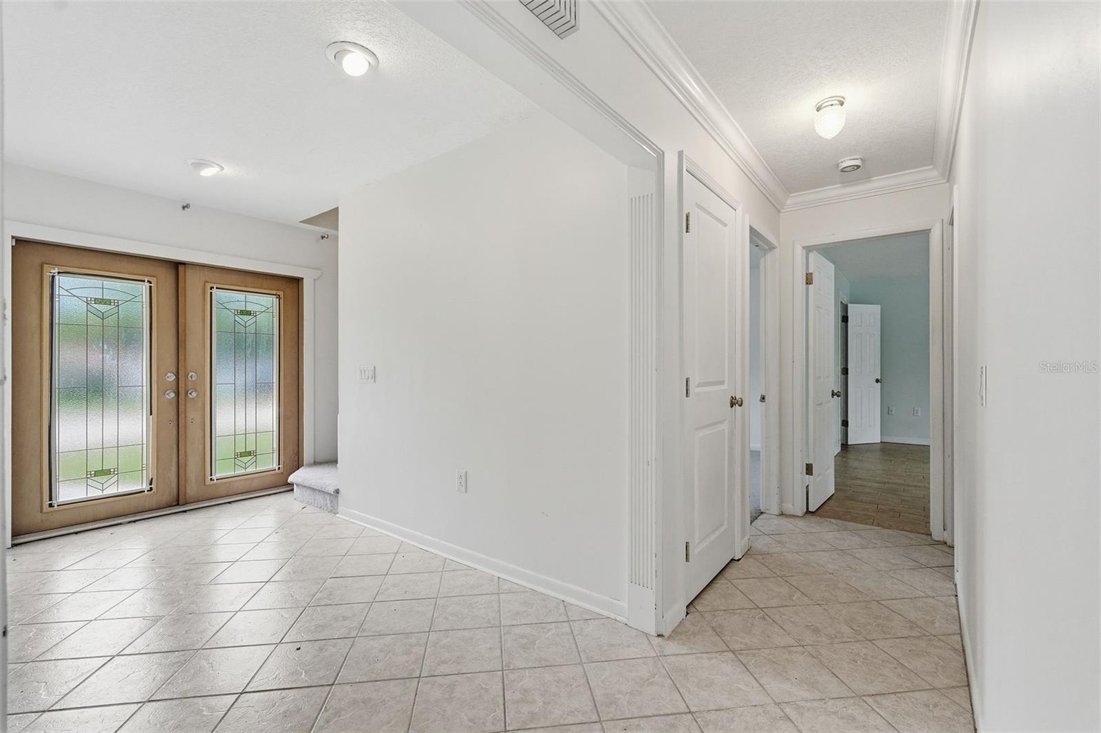1303 WALLWOOD DR, BRANDON, FL, 33510
