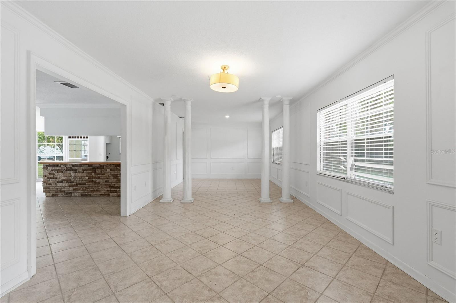 1303 WALLWOOD DR, BRANDON, FL, 33510