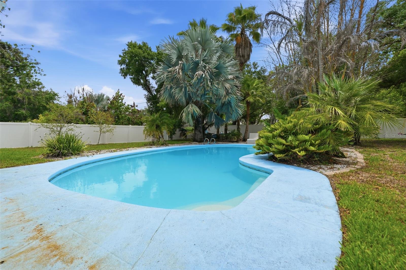 1303 WALLWOOD DR, BRANDON, FL, 33510