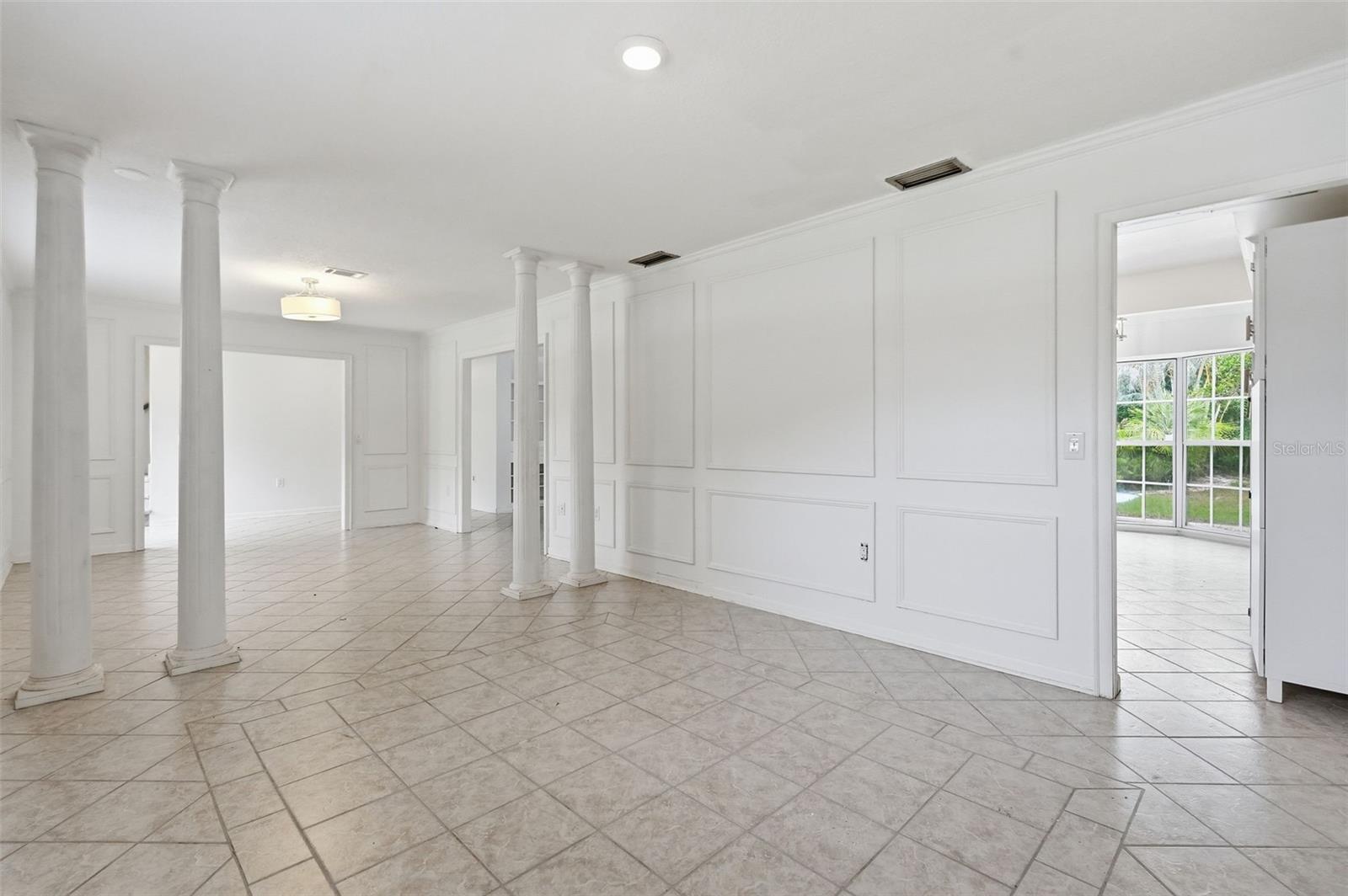 1303 WALLWOOD DR, BRANDON, FL, 33510