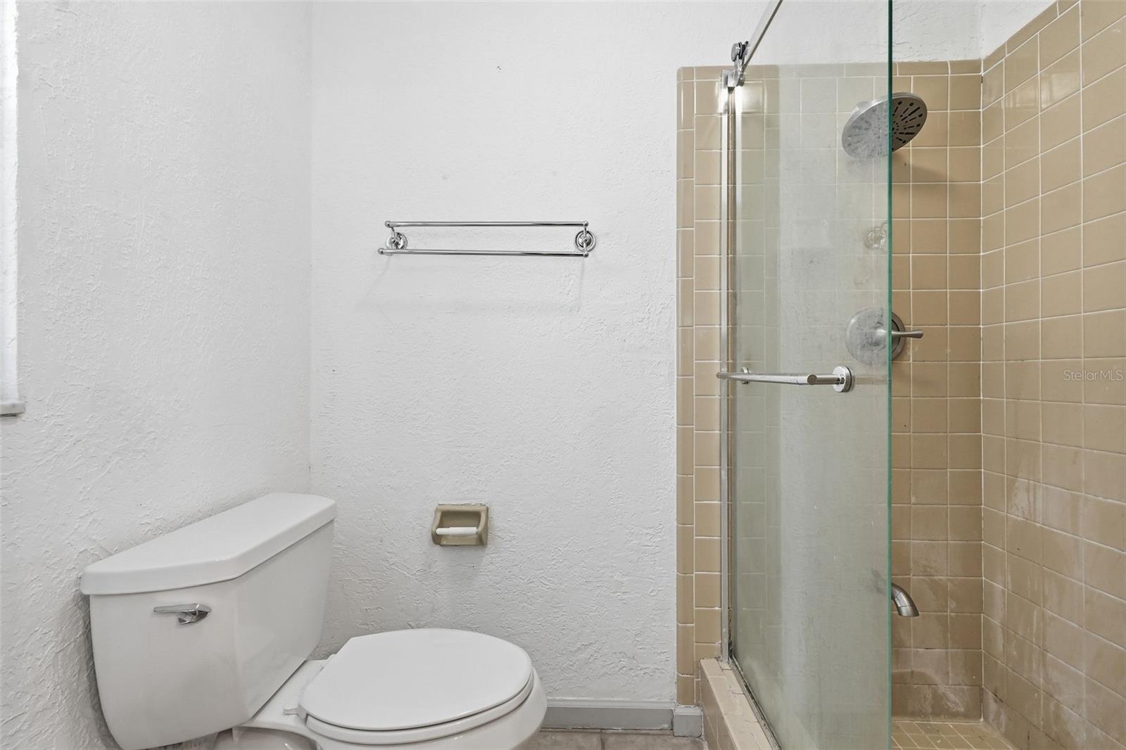 1303 WALLWOOD DR, BRANDON, FL, 33510