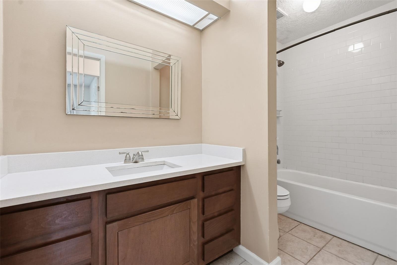 1303 WALLWOOD DR, BRANDON, FL, 33510