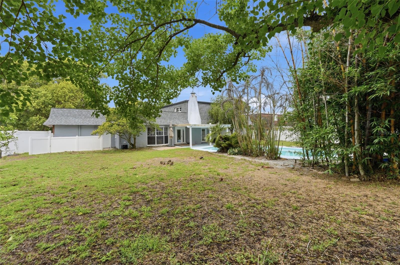 1303 WALLWOOD DR, BRANDON, FL, 33510