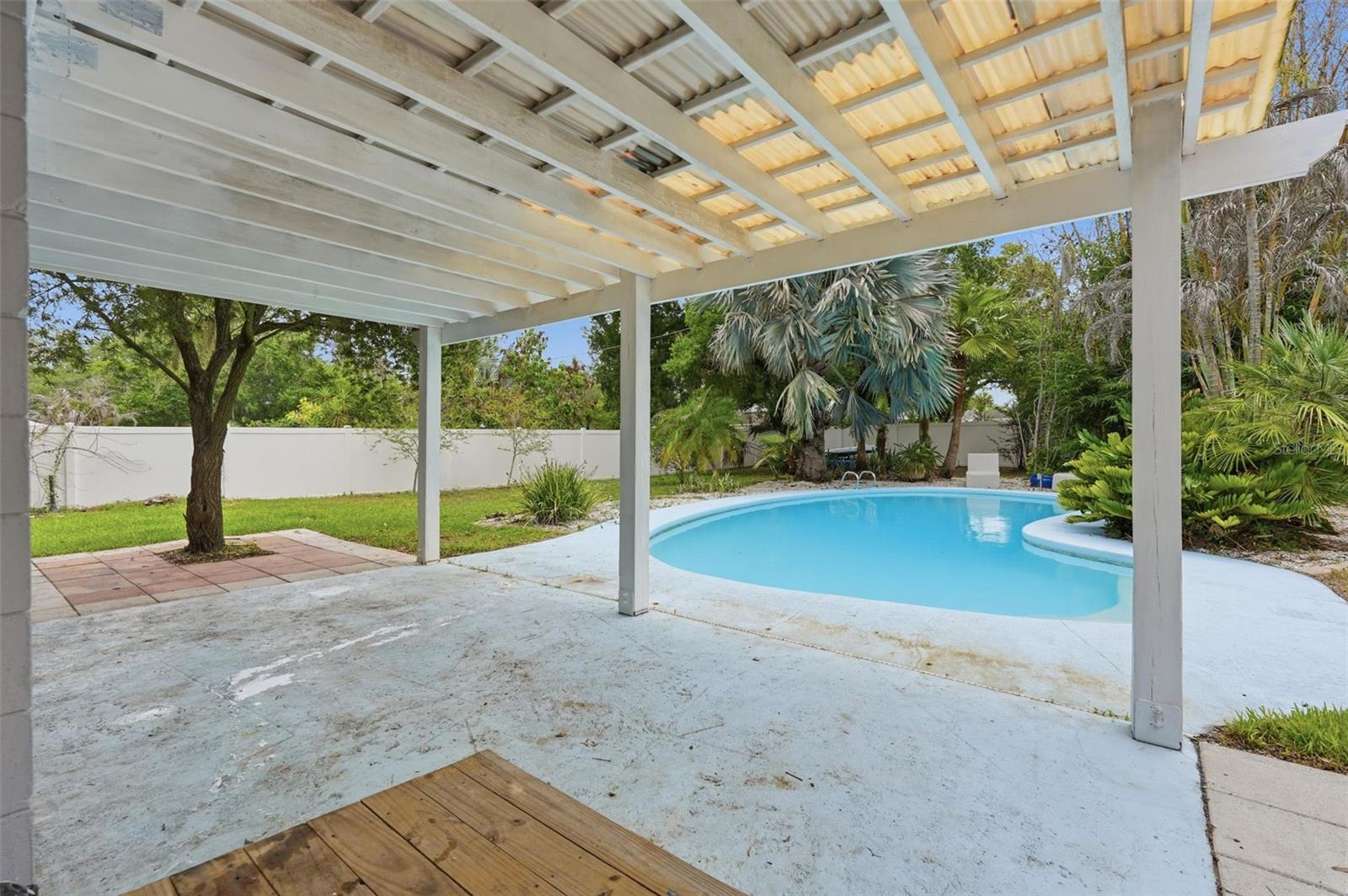 1303 WALLWOOD DR, BRANDON, FL, 33510