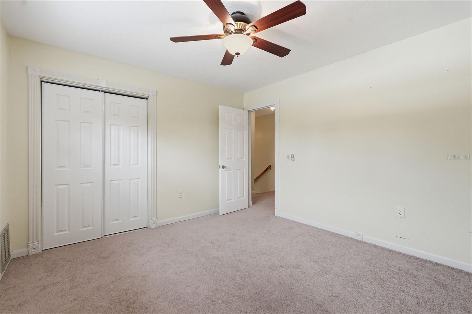 1303 WALLWOOD DR, BRANDON, FL, 33510