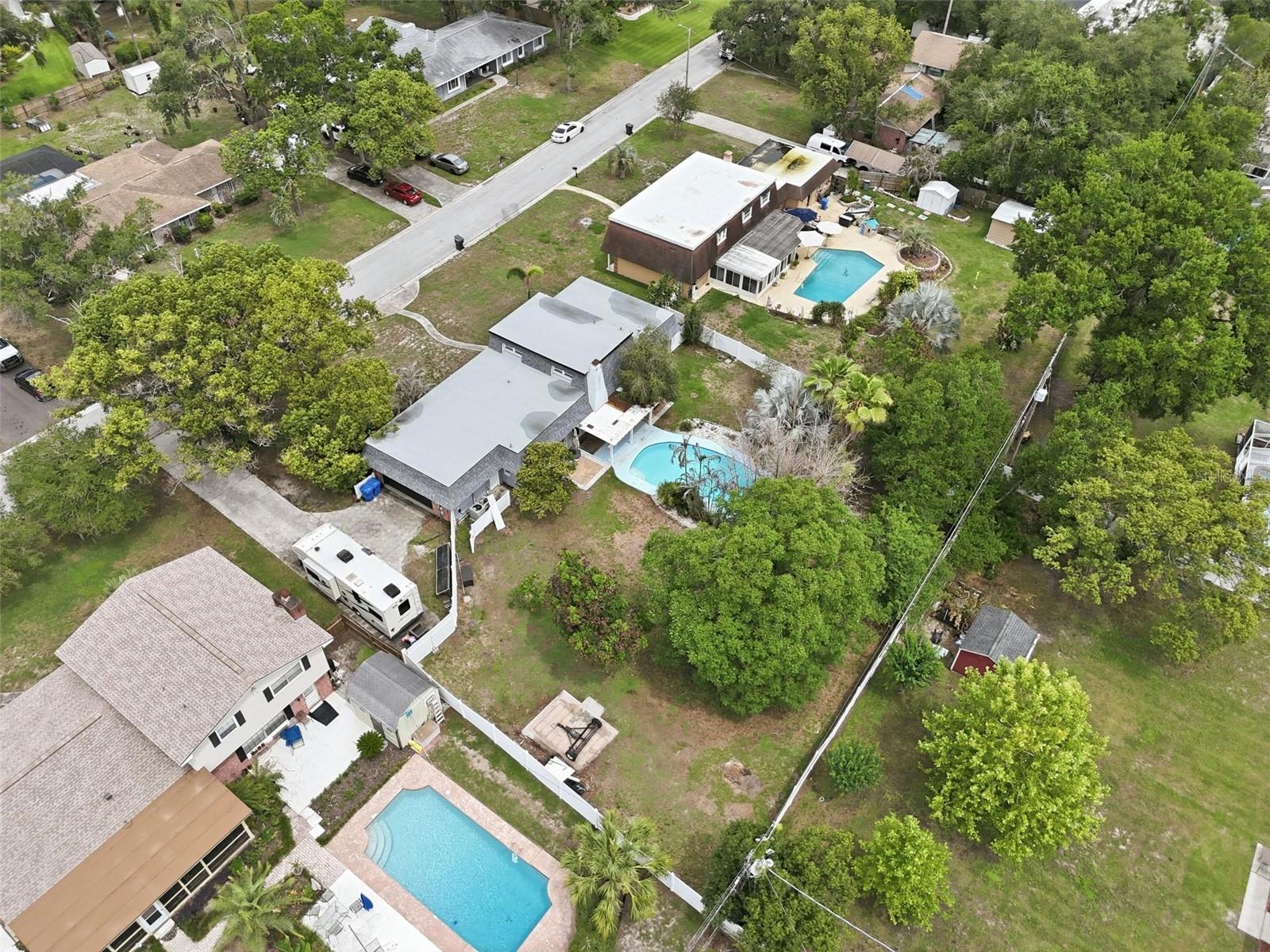 1303 WALLWOOD DR, BRANDON, FL, 33510