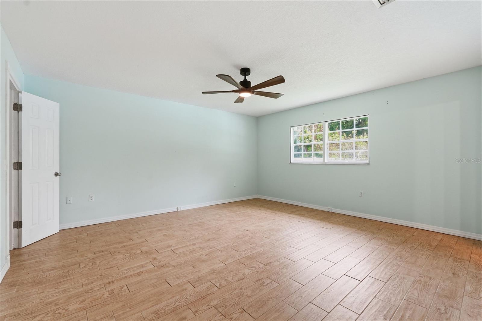 1303 WALLWOOD DR, BRANDON, FL, 33510
