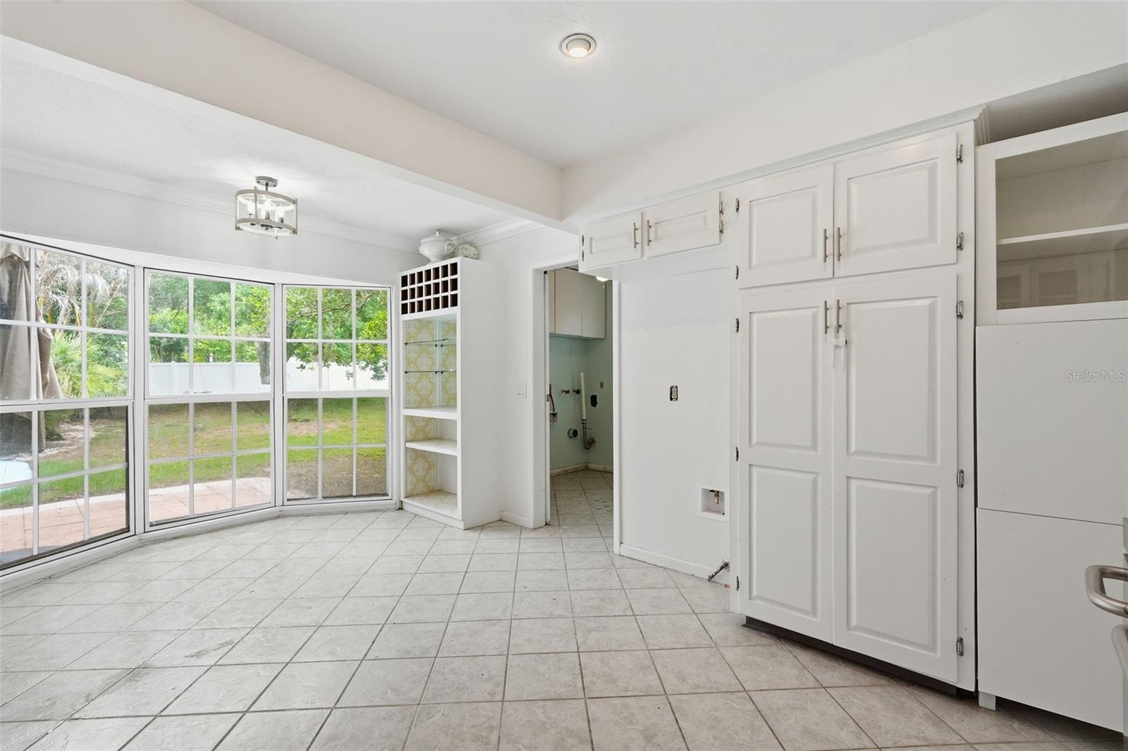 1303 WALLWOOD DR, BRANDON, FL, 33510