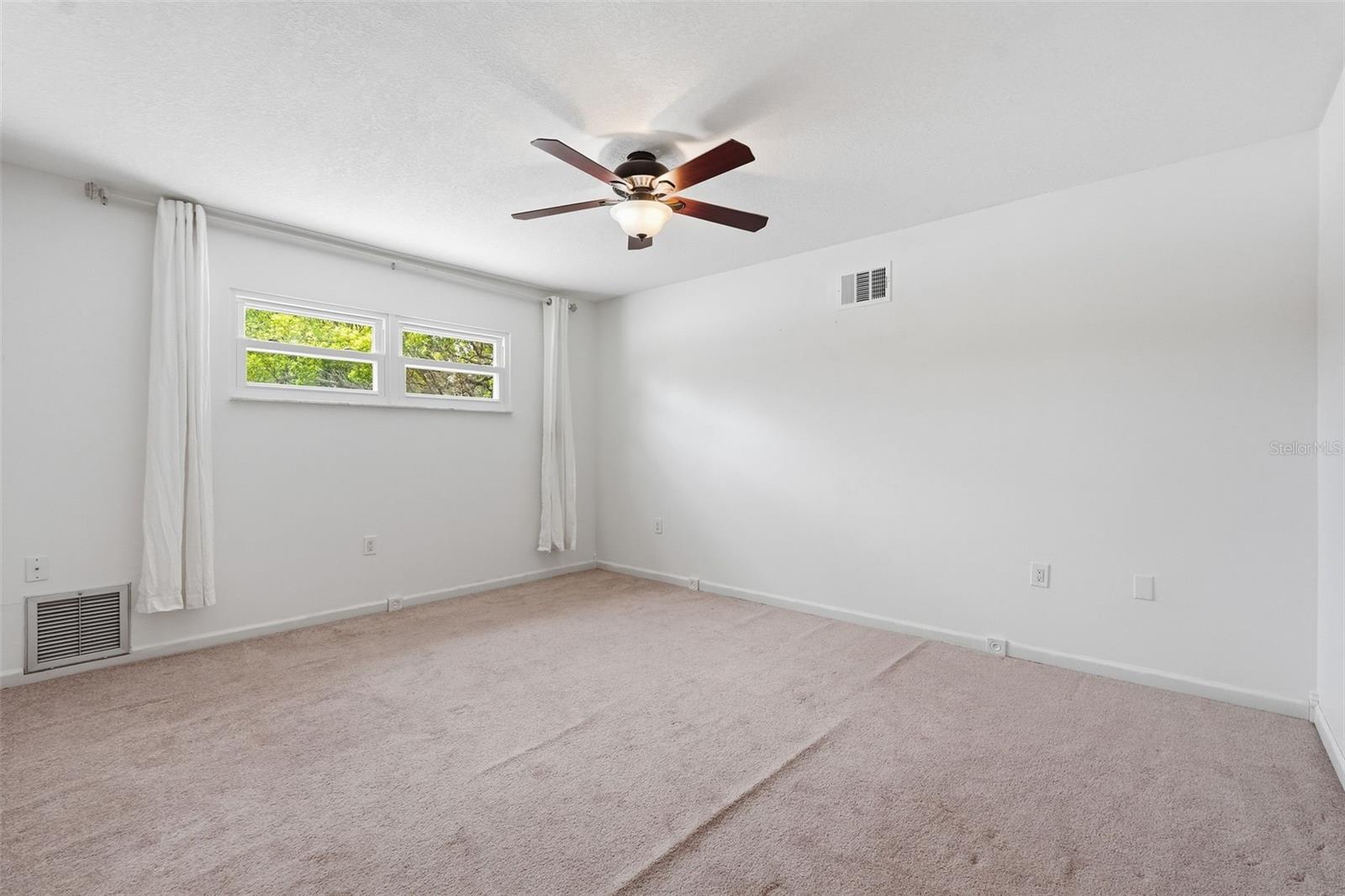 1303 WALLWOOD DR, BRANDON, FL, 33510