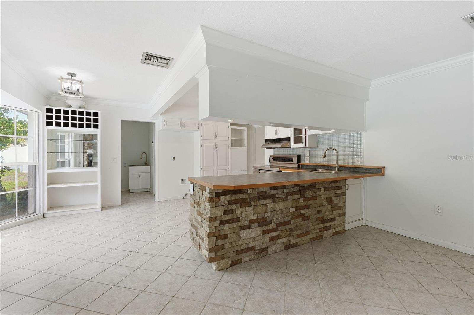1303 WALLWOOD DR, BRANDON, FL, 33510