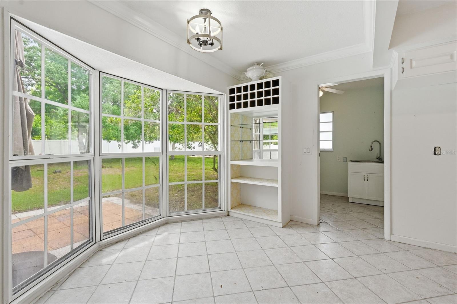 1303 WALLWOOD DR, BRANDON, FL, 33510