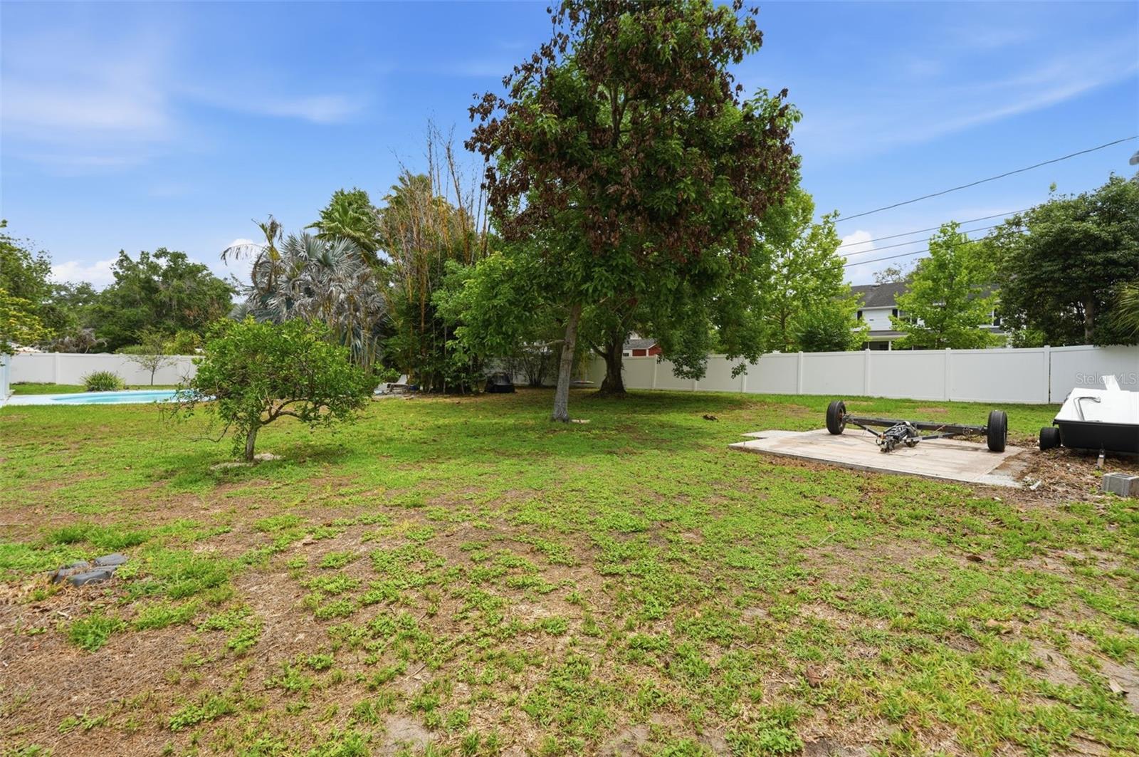 1303 WALLWOOD DR, BRANDON, FL, 33510