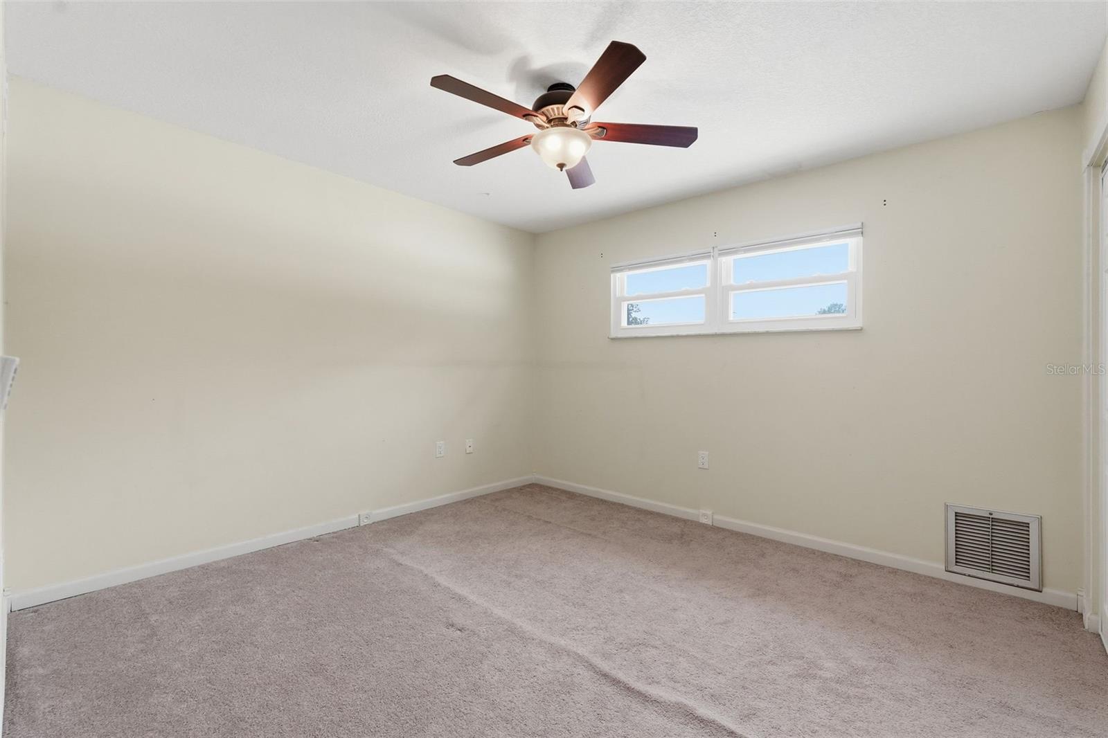 1303 WALLWOOD DR, BRANDON, FL, 33510