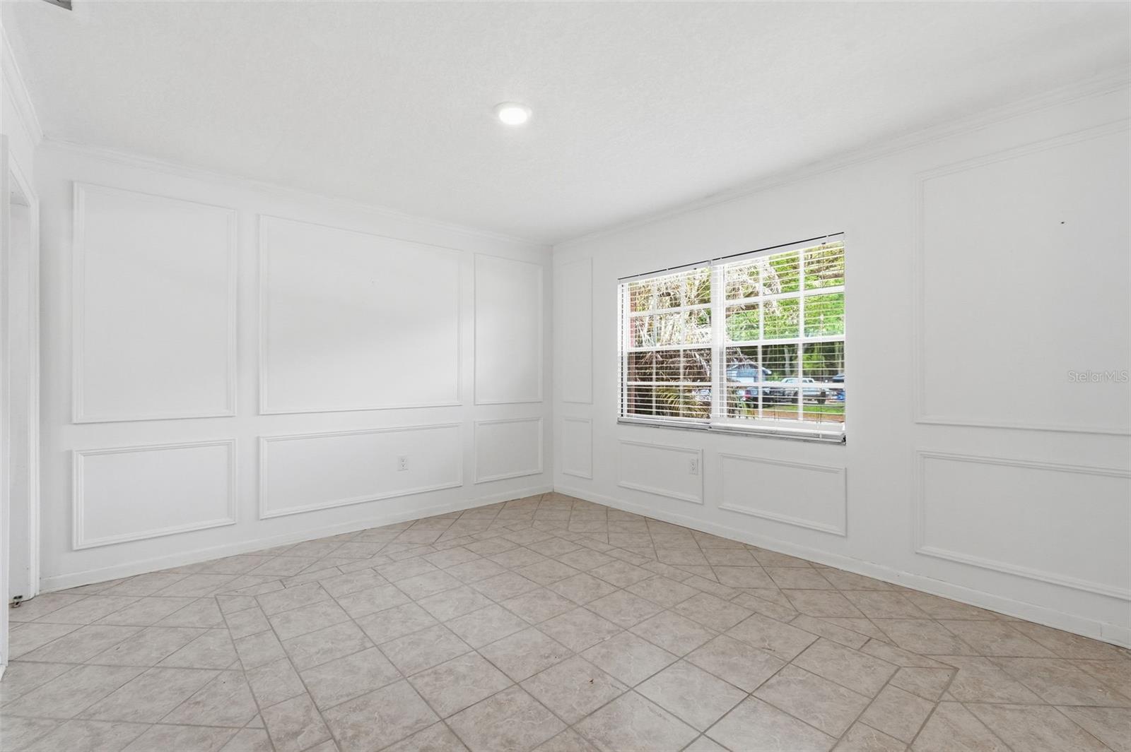 1303 WALLWOOD DR, BRANDON, FL, 33510