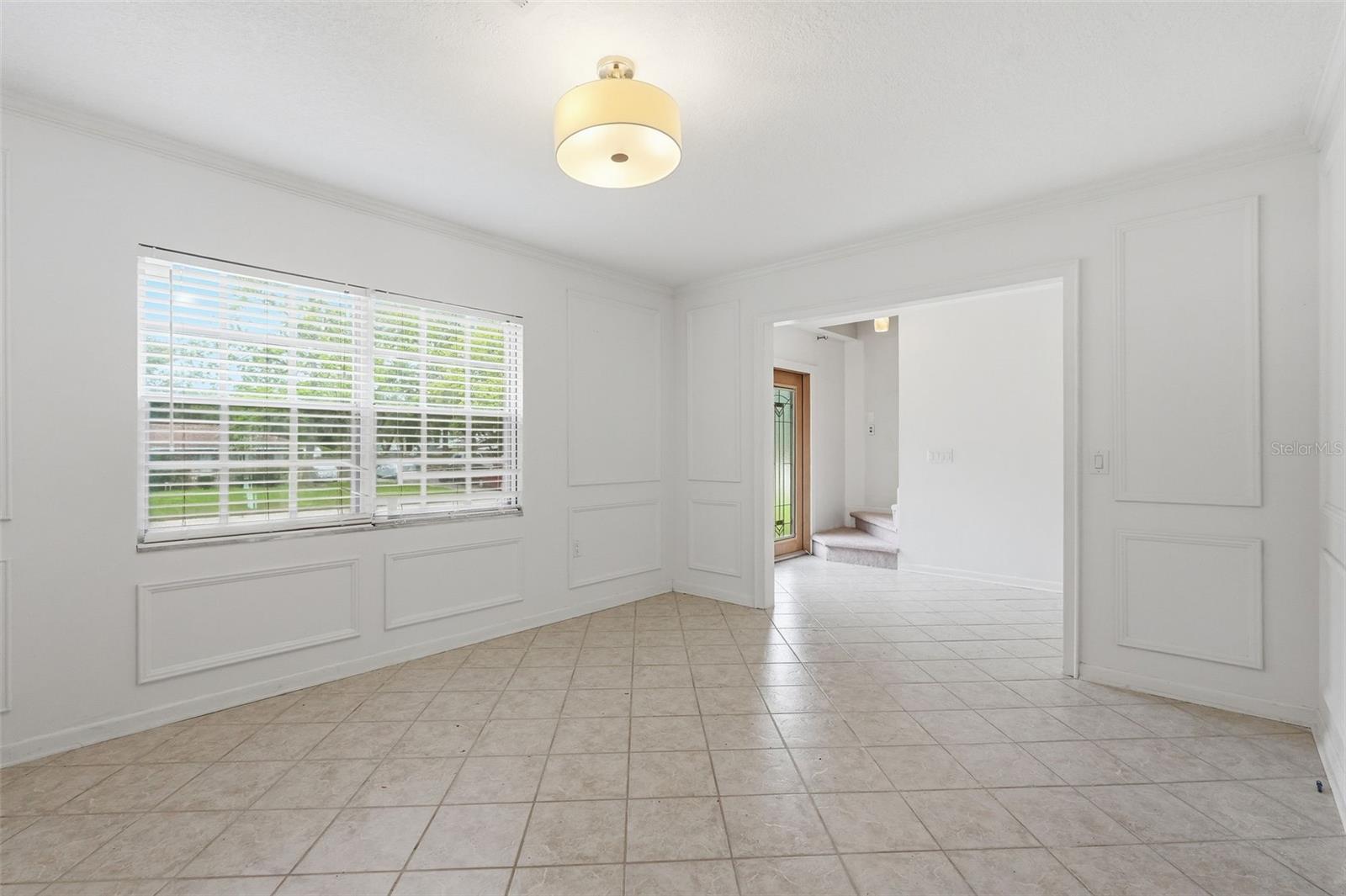 1303 WALLWOOD DR, BRANDON, FL, 33510