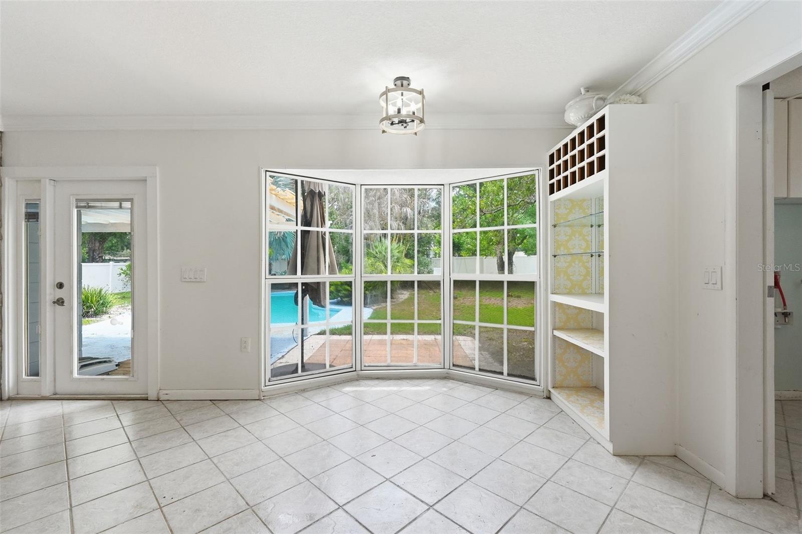 1303 WALLWOOD DR, BRANDON, FL, 33510