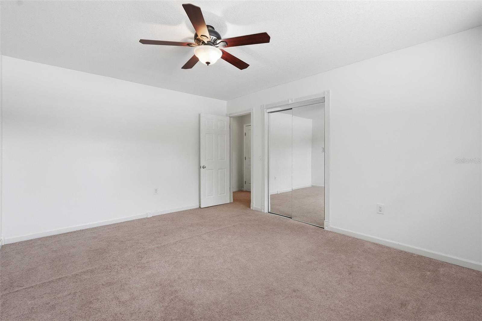 1303 WALLWOOD DR, BRANDON, FL, 33510