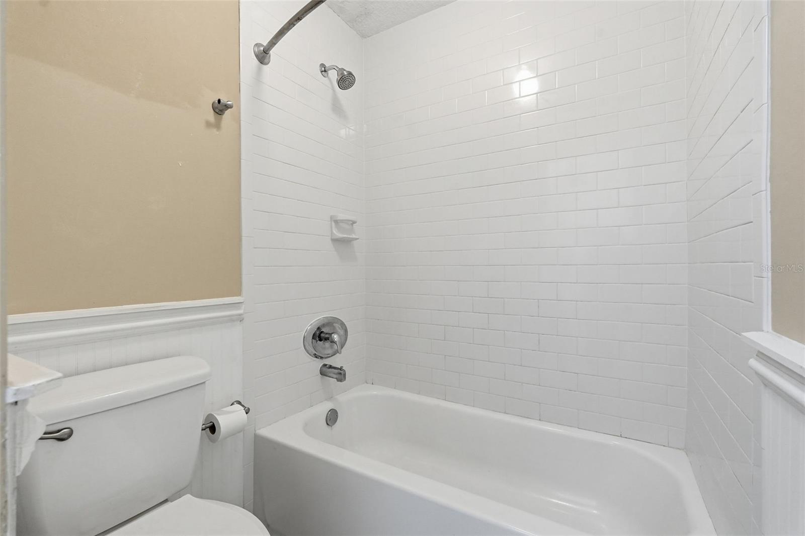 1303 WALLWOOD DR, BRANDON, FL, 33510