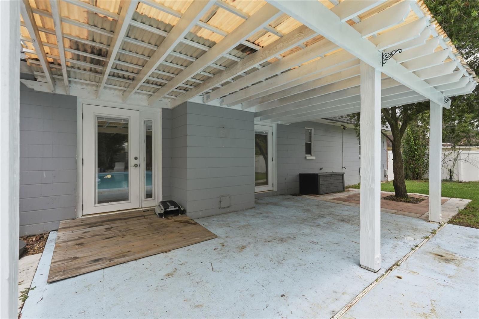 1303 WALLWOOD DR, BRANDON, FL, 33510
