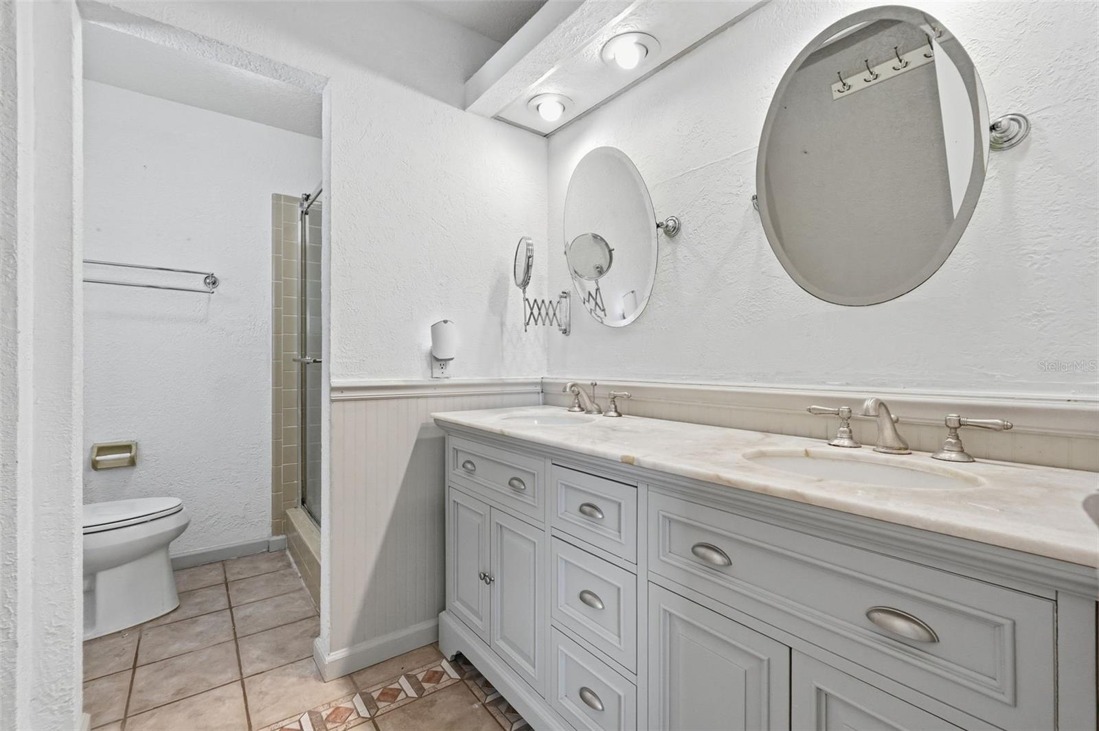 1303 WALLWOOD DR, BRANDON, FL, 33510