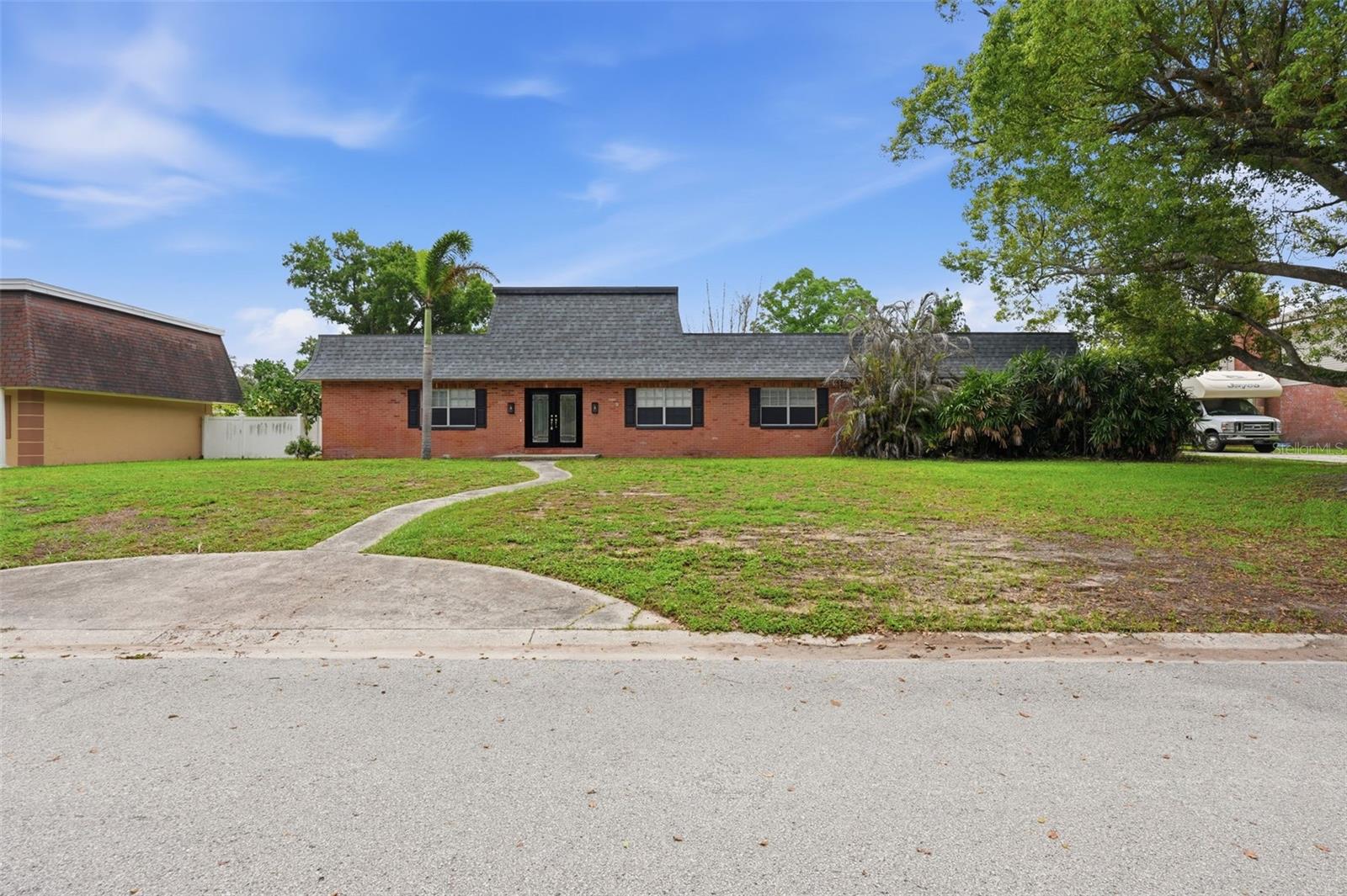 1303 WALLWOOD DR, BRANDON, FL, 33510
