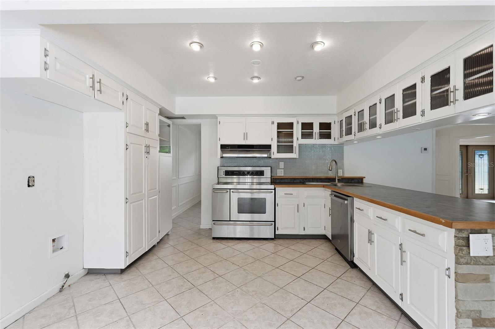 1303 WALLWOOD DR, BRANDON, FL, 33510