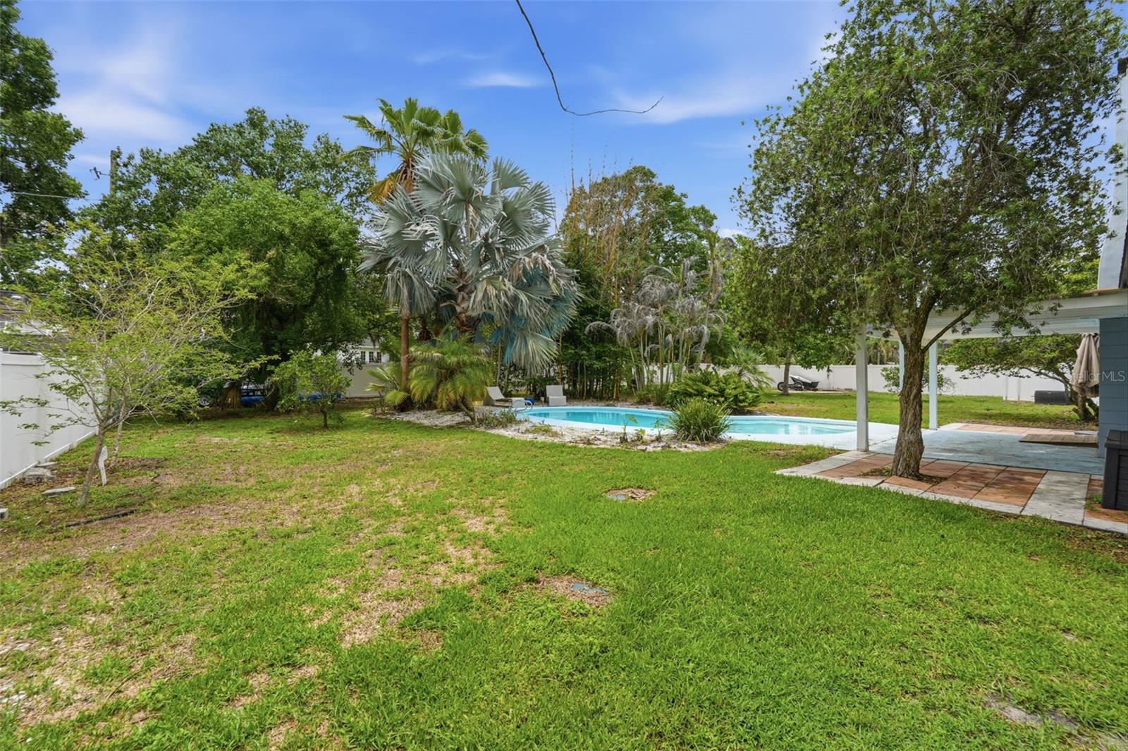 1303 WALLWOOD DR, BRANDON, FL, 33510