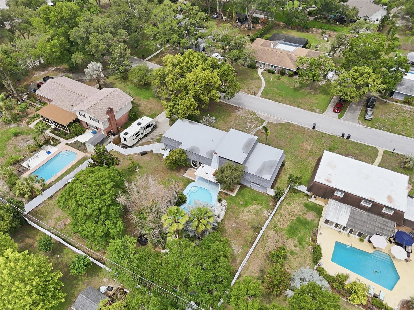 1303 WALLWOOD DR, BRANDON, FL, 33510