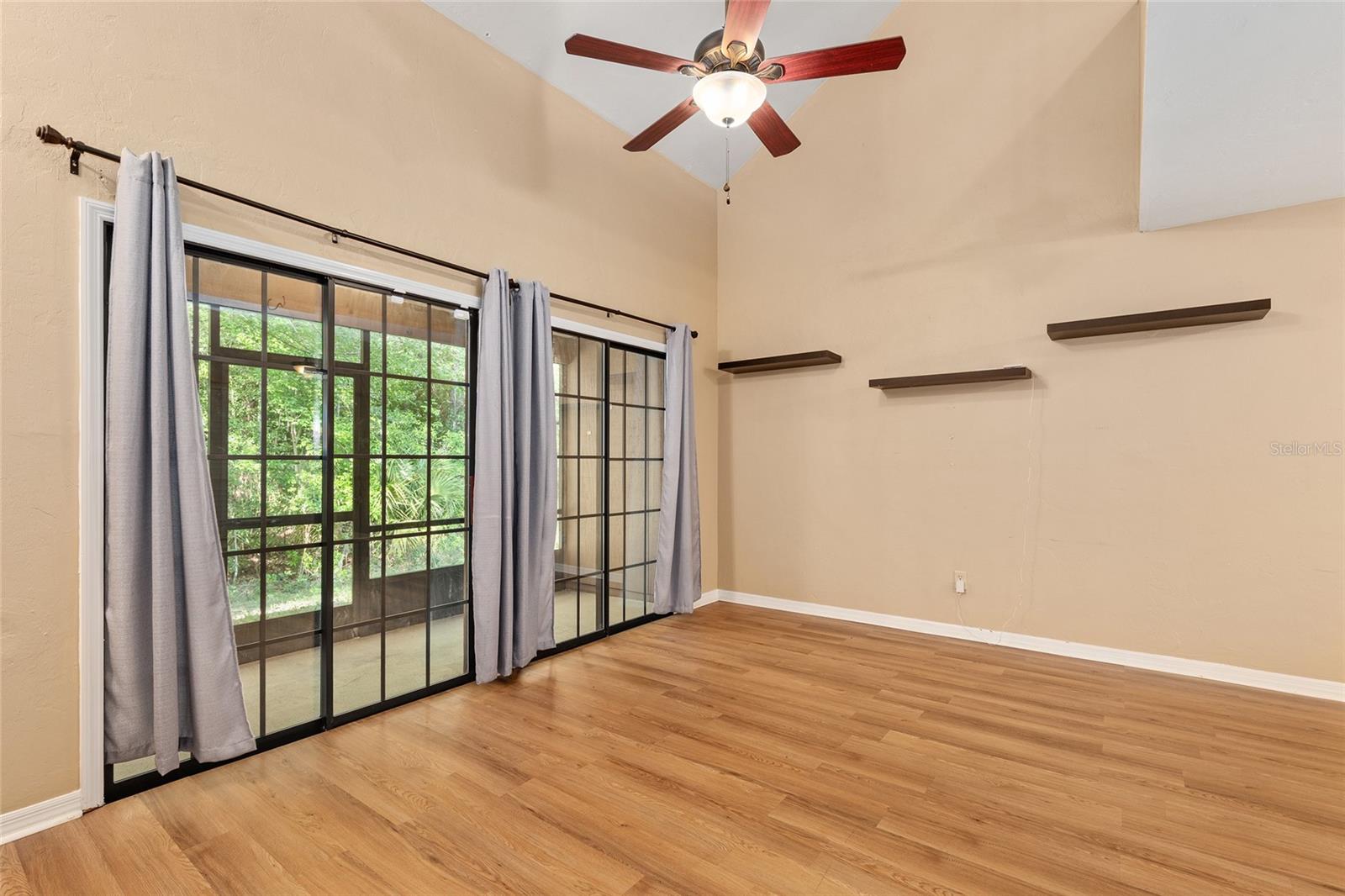 900 SW 62ND BLVD #L76, GAINESVILLE, FL, 32607