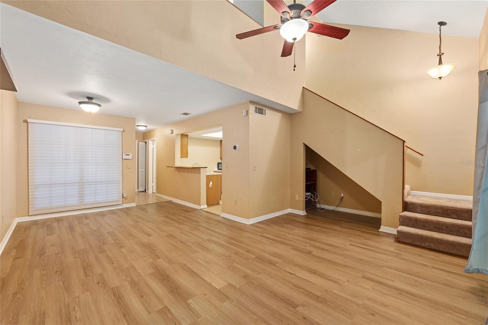 900 SW 62ND BLVD #L76, GAINESVILLE, FL, 32607