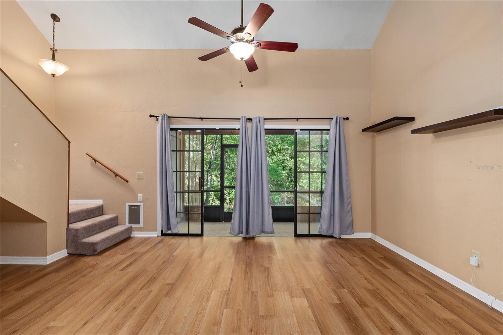 900 SW 62ND BLVD #L76, GAINESVILLE, FL, 32607