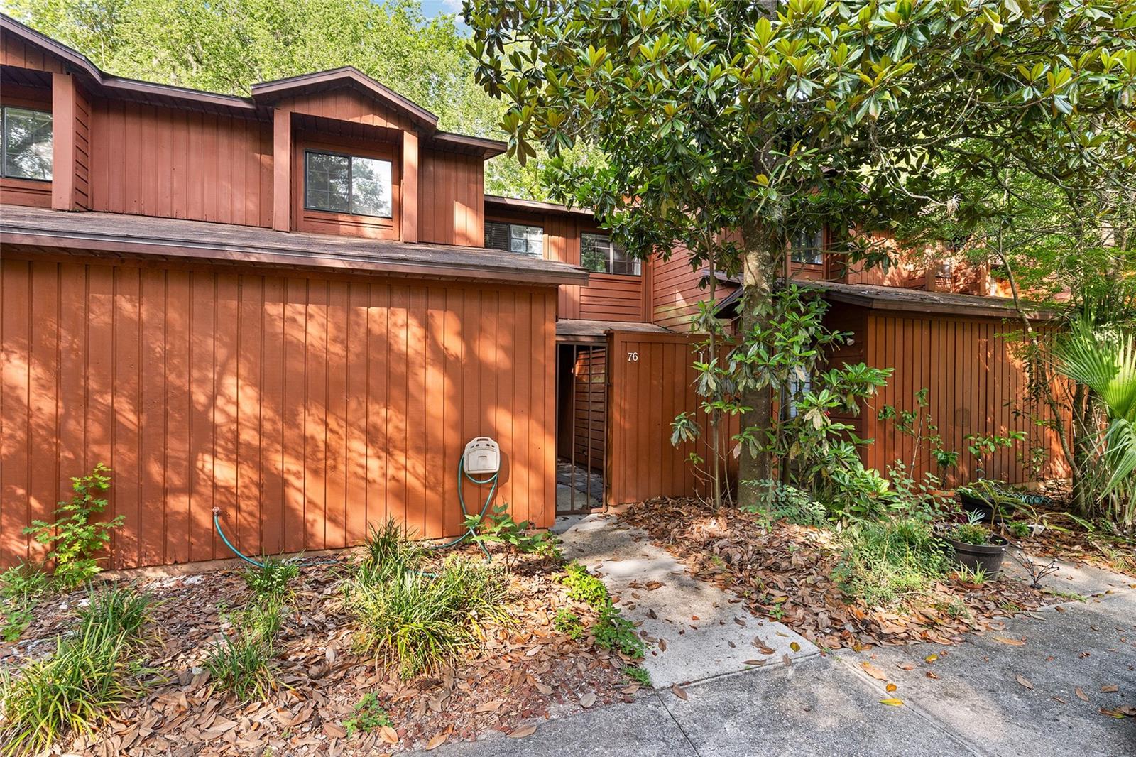 900 SW 62ND BLVD #L76, GAINESVILLE, FL, 32607