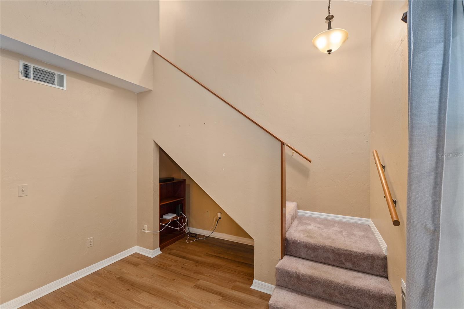 900 SW 62ND BLVD #L76, GAINESVILLE, FL, 32607