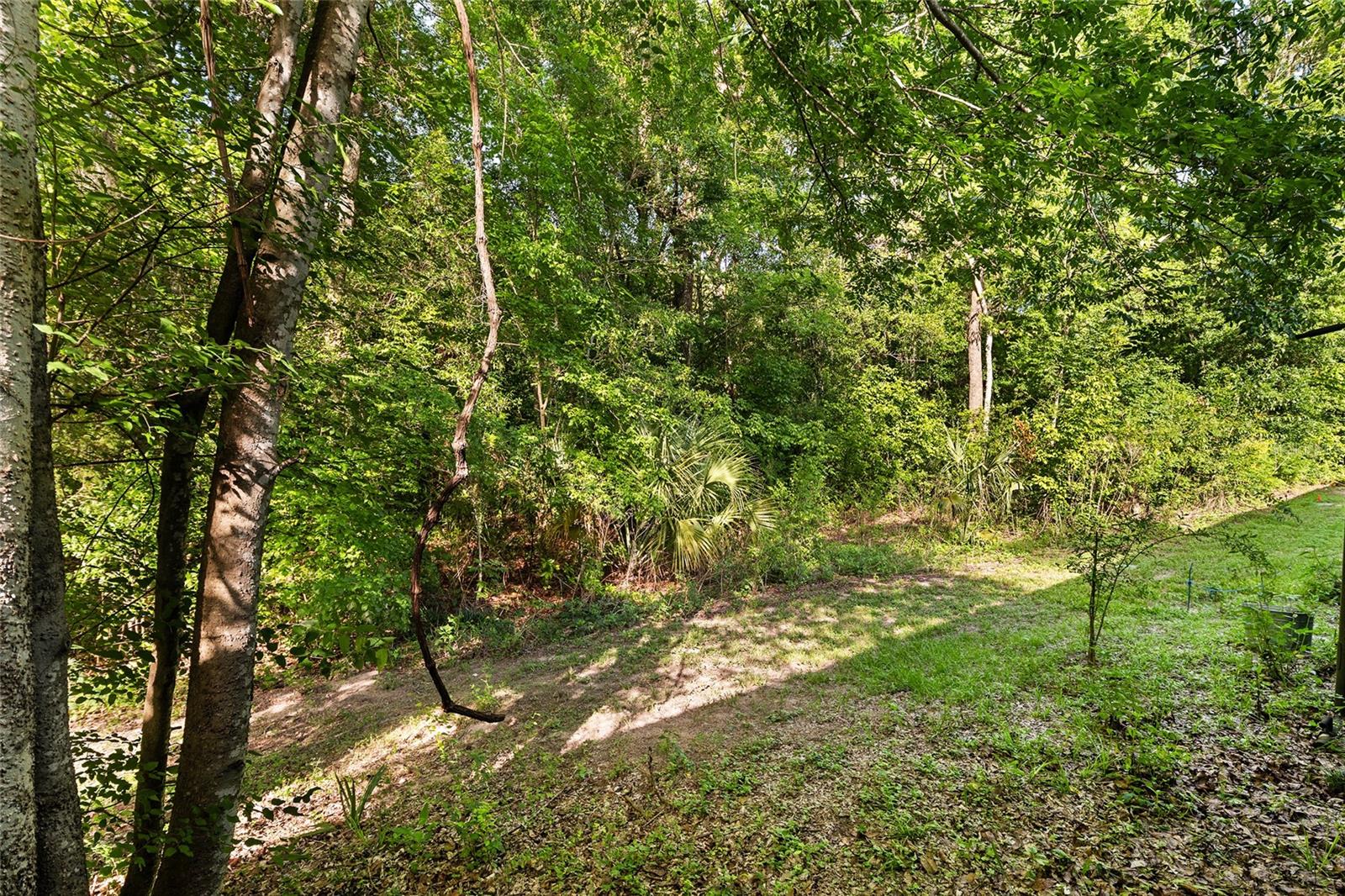 900 SW 62ND BLVD #L76, GAINESVILLE, FL, 32607