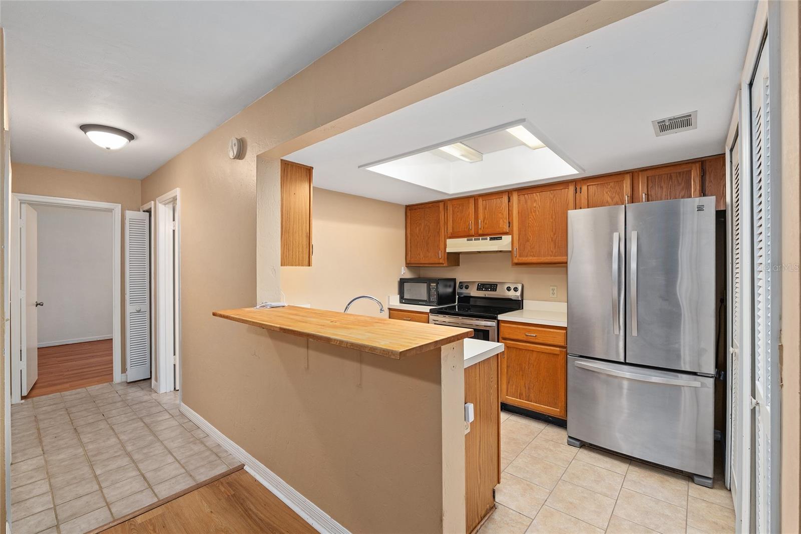 900 SW 62ND BLVD #L76, GAINESVILLE, FL, 32607